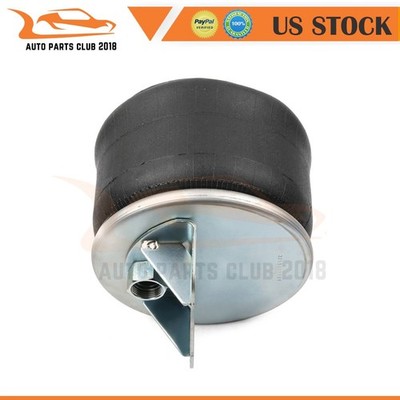 Air Suspension Spring Bag W01-358-9541 Fits PACCAR C811005 ContiTech