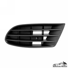 Stoßstange Gitter Vorne Rechts für VW Golf Plus V 5M1 521 04-09