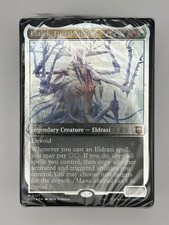 zygarde pokemon card Zygarde Complete Collection Box
