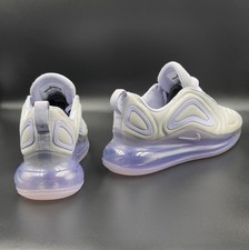 Nike Air Max 720 Oxygen Purple W for sale