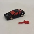 Runabout Figure Battlechargers 1986 Vintage Hasbro G1 Transformers!