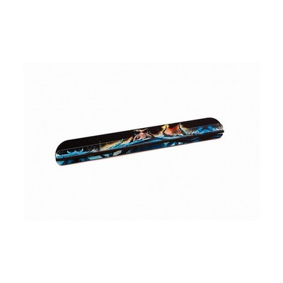 E-Raptor Boardgame Accessory Long Basic Card Holder - Cthulhu New