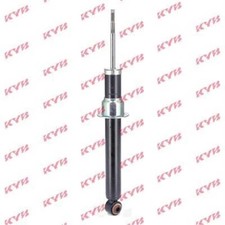 KYB Stoßdämpfer Stossdämpfer vorderachse passend für Jaguar S-Type X200