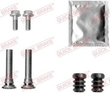 Kits de frein Chevrolet EVANDA