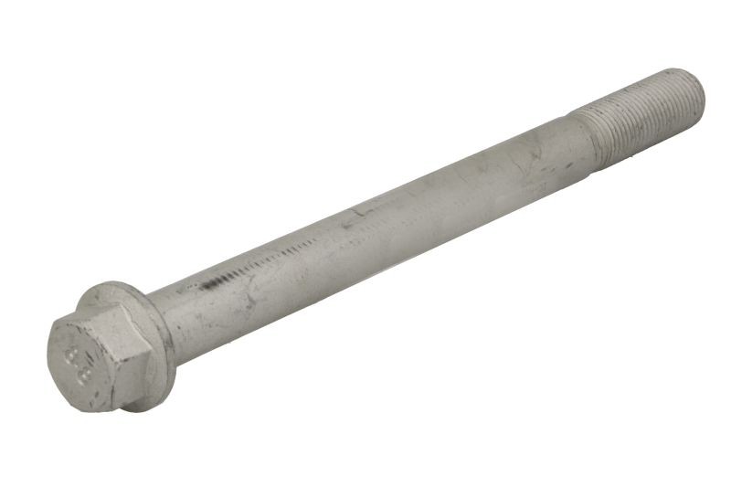 ✅Fits AUGER AUG83924 Screw AUG83924 Shock absorber bolt M20x2x240 fi ⭐UK Seller⭐