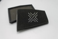 Pipercross Sportluftfilter für AUDI RS4 B8/8K RS5 8T/8F 4.2 TFSI 450 PS PP1962DR