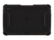 Zebra SG-ET4X-10EXOSKL1-01 Cover Zebra ET40 ET45 25.4 cm 10" Rugged boot for