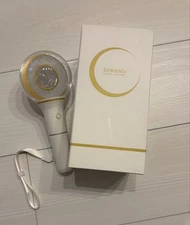 Gfriend Official Pen light stick 2019 Limited Kpop idols goods SOURCE MUSIC JP