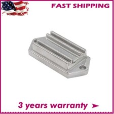 Voltage Regulator For Kohler fits 27 HP CH750, CV750, SV840, CH752 Engine Mower