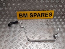 Genuine BMW 5 Series F10 Engine Coolant Pump Pipe 8515982 for sale  