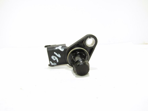 HYUNDAI I20 PB 2012 1.2 Benzin CAMSHAFT POSITION SENSOR Nockenwellen Sensor