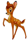 bambi-1994