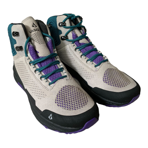 Brand New Women S Vasque Breeze Lt Ntx Drizzle Msrp 179 Ebay Brand New Women S Vasque Breeze Lt Ntx Drizzle Msrp 179 Ebay