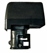 Air Filter Box For DeWalt DXPW4240 DXPW60605 DH4240B Pressure Washer