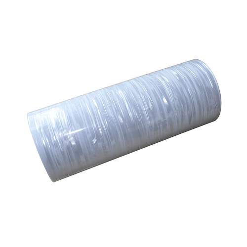 Instrumento musical decorativo de tambor de ostra blanco calibre 2 piezas 0,5 mm 10x60 y 16x60"" - Imagen 5 de 7