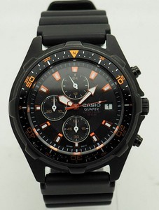 casio edifice 5162