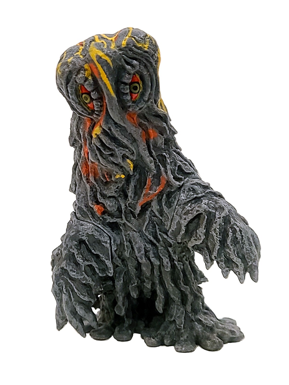 モンスターコレクションセットＨ s-l1600.jpg