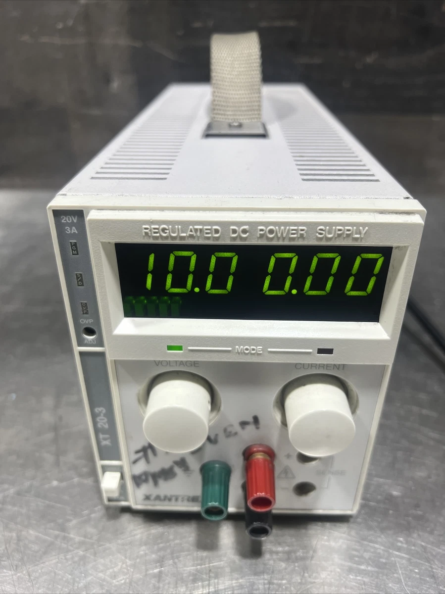 Fuente De Alientación LED De 60 W 12 V, Entrada Universal AC100-240VAC