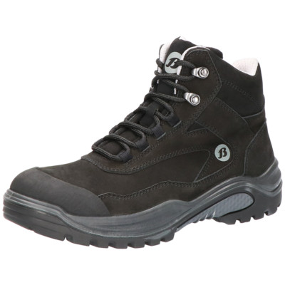 Bata Sicherheitsschuhe Traxx NXT 97 S3 Arbeitsschuhe Herrenschuhe
