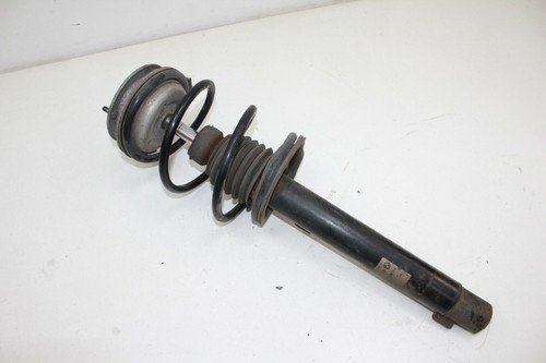 BMW 3er E46 Federbein Stoßdämpfer Links Vorne 1096915