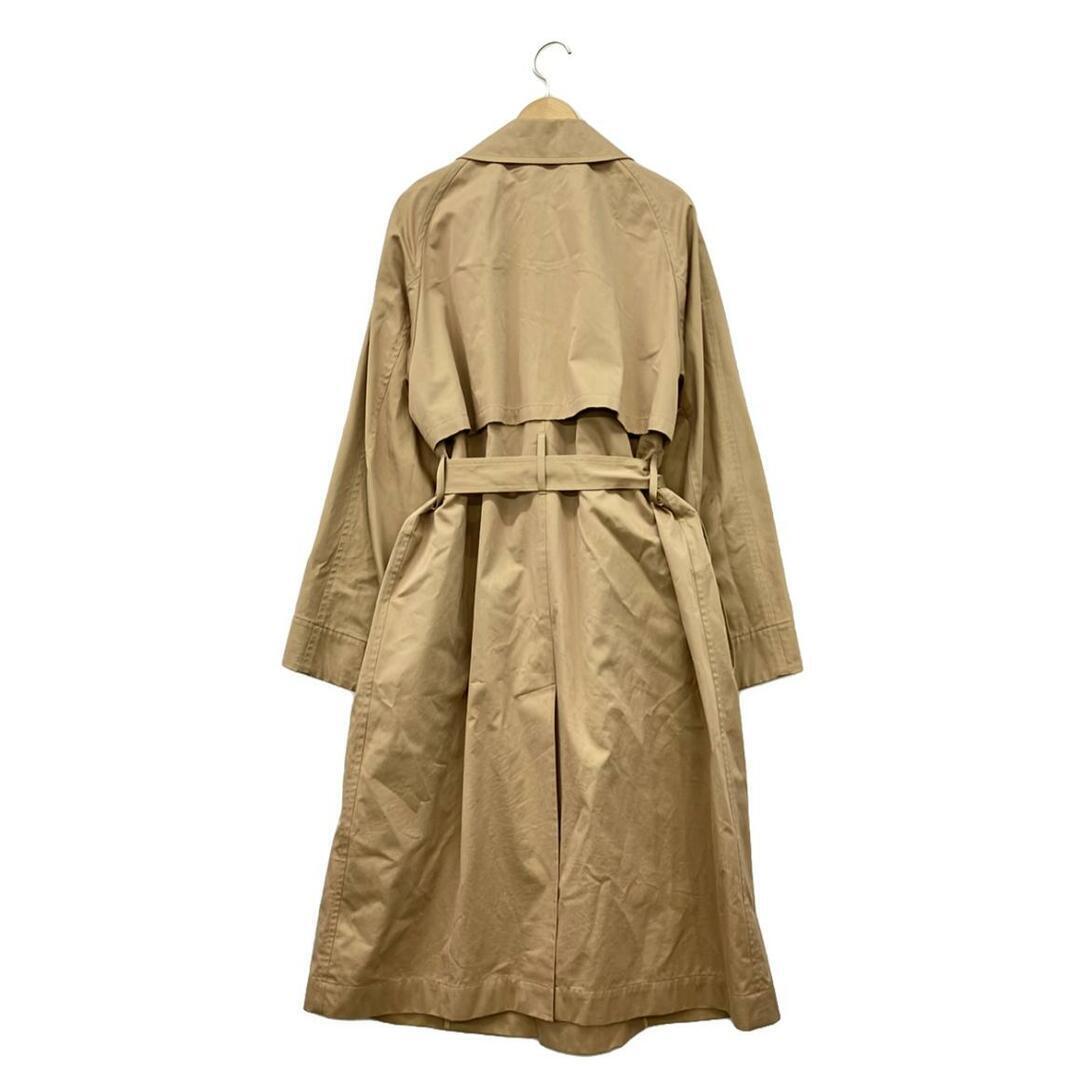 Public Tokyo trench coat ladies 02 Public Tokyo trench coat ladies 02