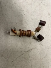 Choke Coli Assembly for Kenwood TS 830S 530S Ham Radio Transceiver