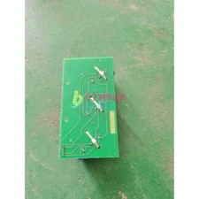 ONE ECS1952-3 TA-AVY Fedex DHL Ship [MTMw] #E6