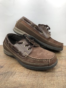 thom mcan earth shoes