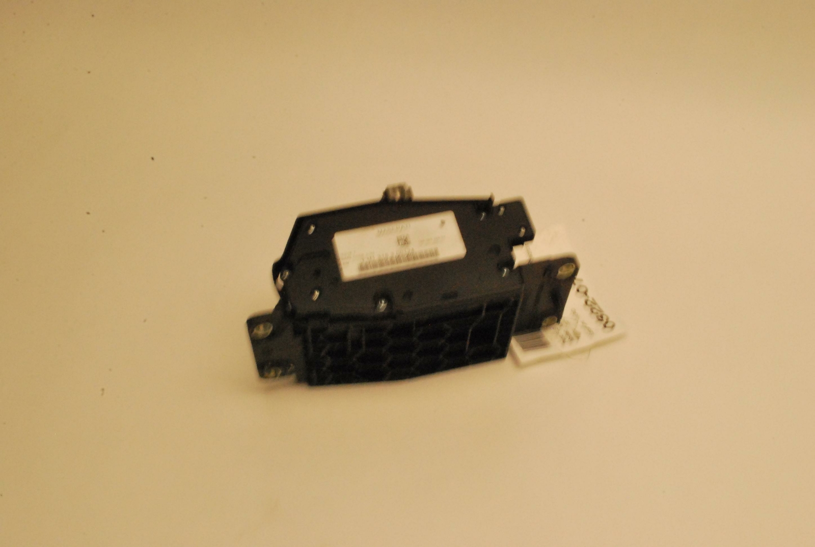 2014-2016 MASERATI QUATTROPORTE 3.0L V6 AWD A/T TRANSMISISON GEAR SHIFTER OEM