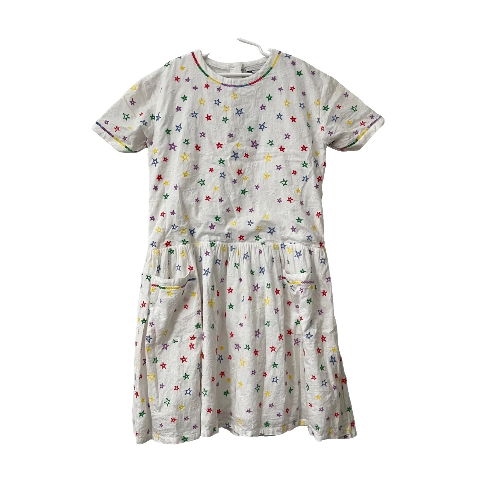Stella McCartney Casual Dresses for Girls