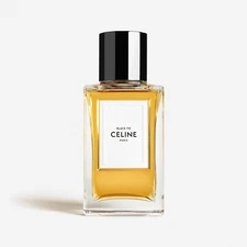 Celine Black Tie Perfume 3.4 oz Eau De Parfum Spray Perfume For Women Men