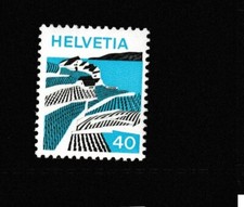 SWITZERLAND  STAMP MNH [SALE] [Choose 10pc of MINT is $3.5] unused WM8871