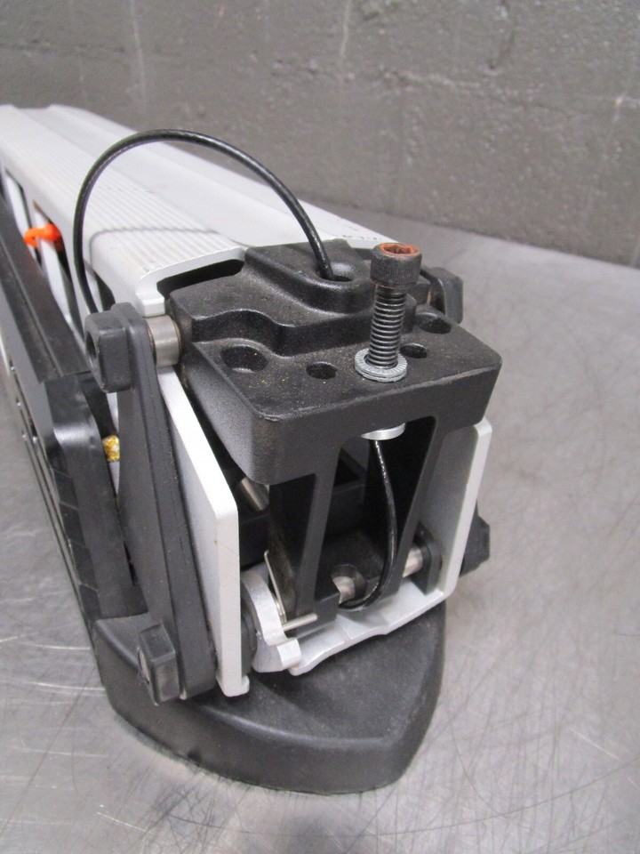 Used Minn Kota Ultrex trolling Motor mount part eBay