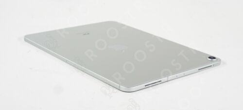 11" Apple iPad Pro 1ª Generación 512GB 2018 WiFi + Celular - MU1U2LL/A + ¡GARANTÍA! - Imagen 7 de 8