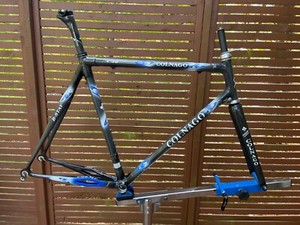 C40 Colnago for sale | eBay