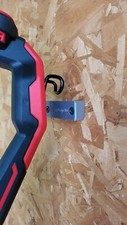 CRAFTSMAN VersaTrack Hanger for String Trimme...