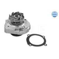 Meyle Wasserpumpe KüHlmittelpumpe FüR Fiat 500 C 312_ Grande Punto 199_ 199 169
