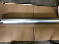 Parker, Cylinder, Series P, 04.00 APLUS16A 40.500