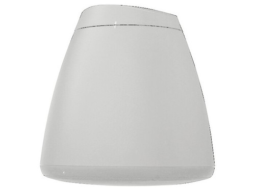 product_small_img2