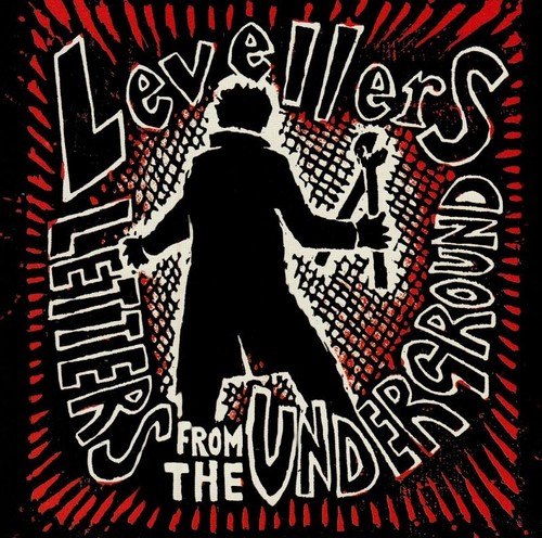 BIG INDIE ALTERNATIVE SALE = Various Bands Zur Auswahl = NEUWARE = ROCK POP FOLK - Bild 168 von 178