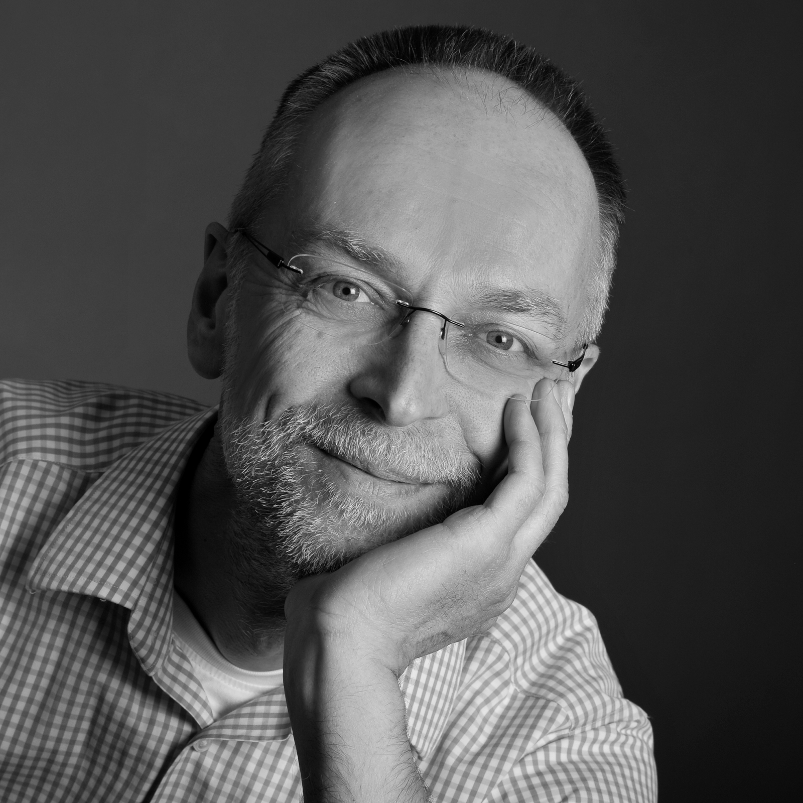 Thumbnail - Schöpferkraft, Bernd Osterhammel