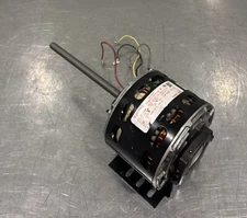 Genteq 3900-2032-000 Motor For Marley QMark DE2E202N NEW! FREE SHIPPING!