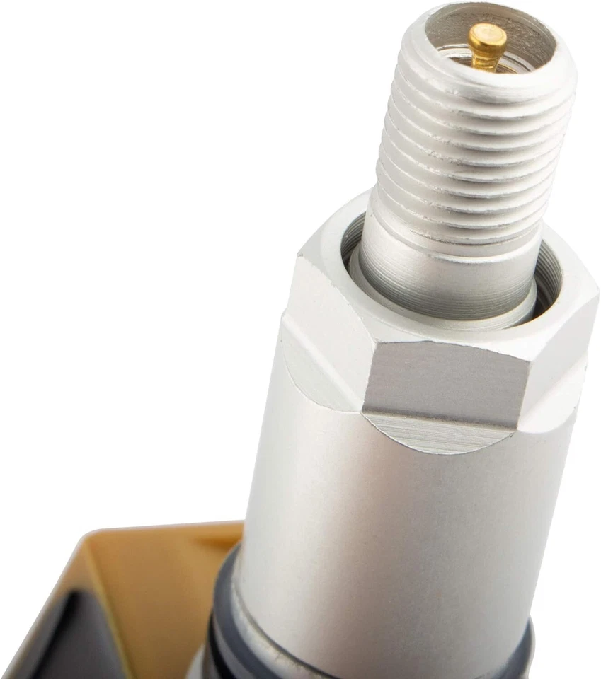 1X 315MHz Tire Pressure Sensors for  Infiniti M35 2008-2010 /M45 2008-2010 - Image 4 of 4