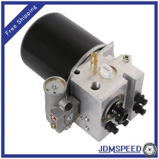 Air Dryer AD-IS For Peterbilt & Kenworth Replaces Bendix 5010696X 801266 12V