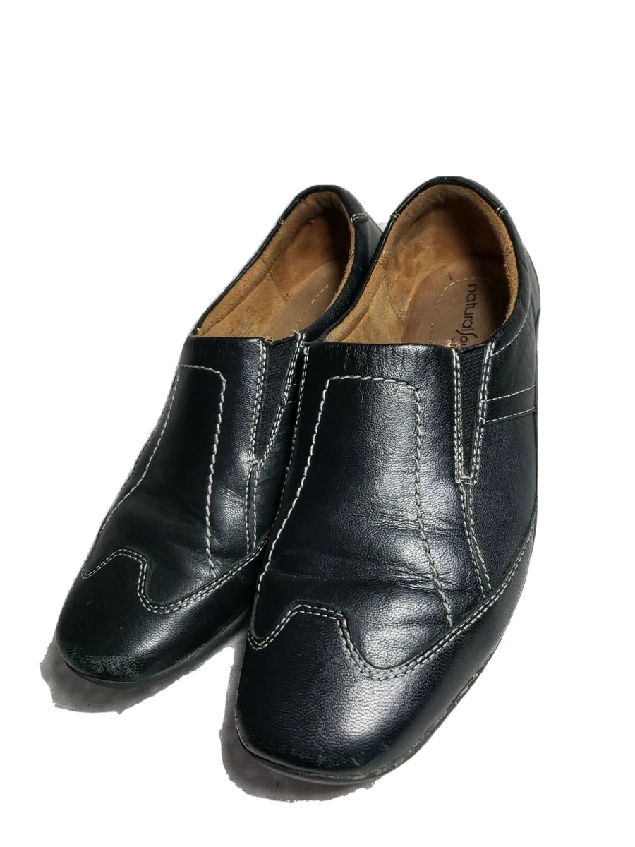 Best price store naturalizer shoes