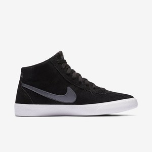 nike sb zoom bruin women's