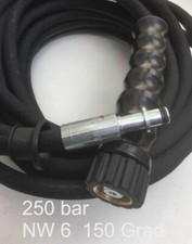 15 Mtr Hochdruckschlauch für Kärcher HDS 750 Kärcher HDS 790  HDS  797  798