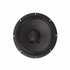 Eminence Beta-8a 8� 450 Watt 8 Ohm Speaker