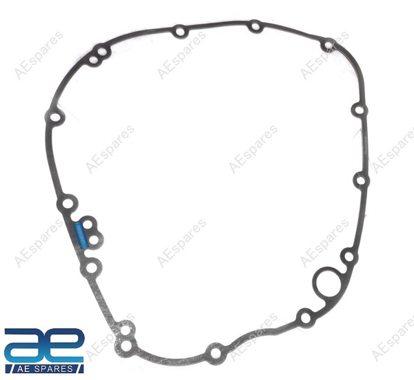Kupplung Deckel Dichtung LH FüR Royal Enfield Himalaya 450Cc RLQ00097/B @ US-image