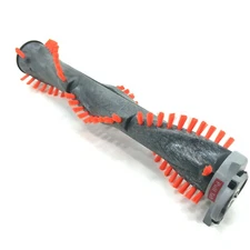 Genuine Shark NV800W NV801 NV803 NV800 UV810 MAIN BRUSHROLL BRUSH ROLL 1147FT800